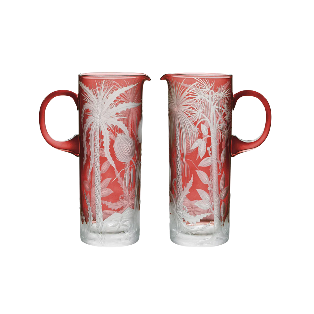 LargePitcher_Rose.png