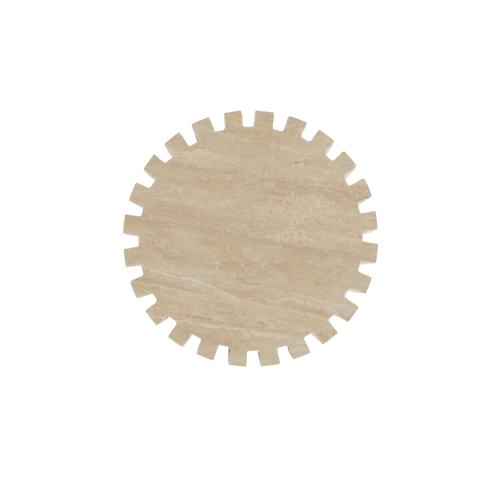 Abruzzi Spot Table Top.png