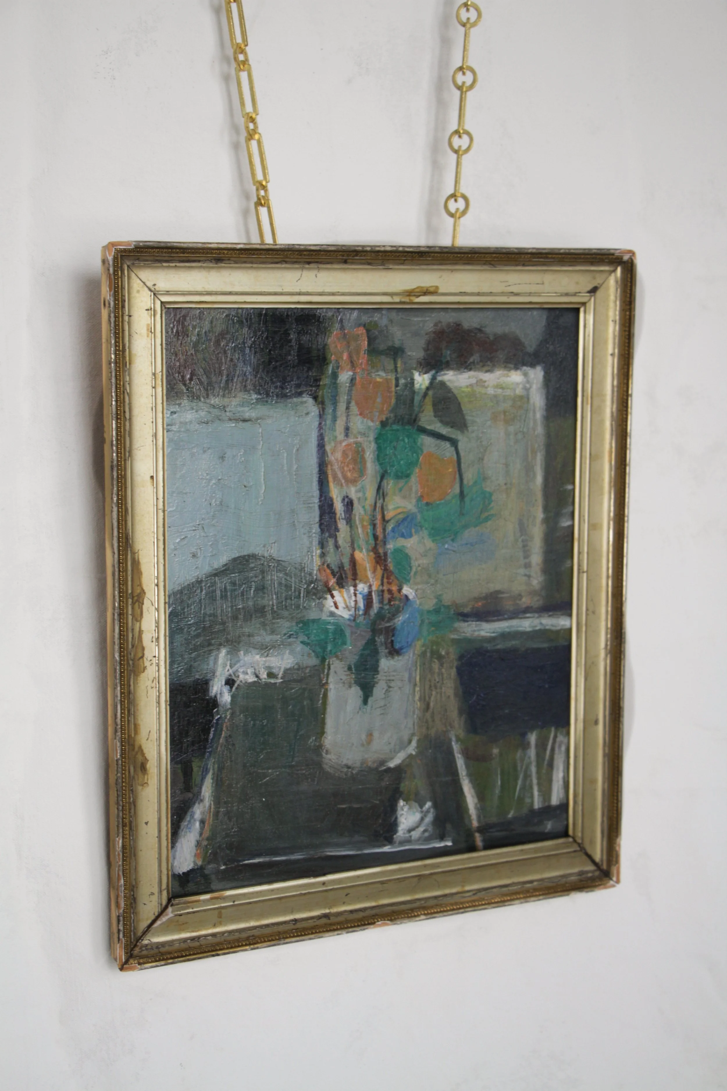 BOHLERTMASSEY_ART-77.jpg