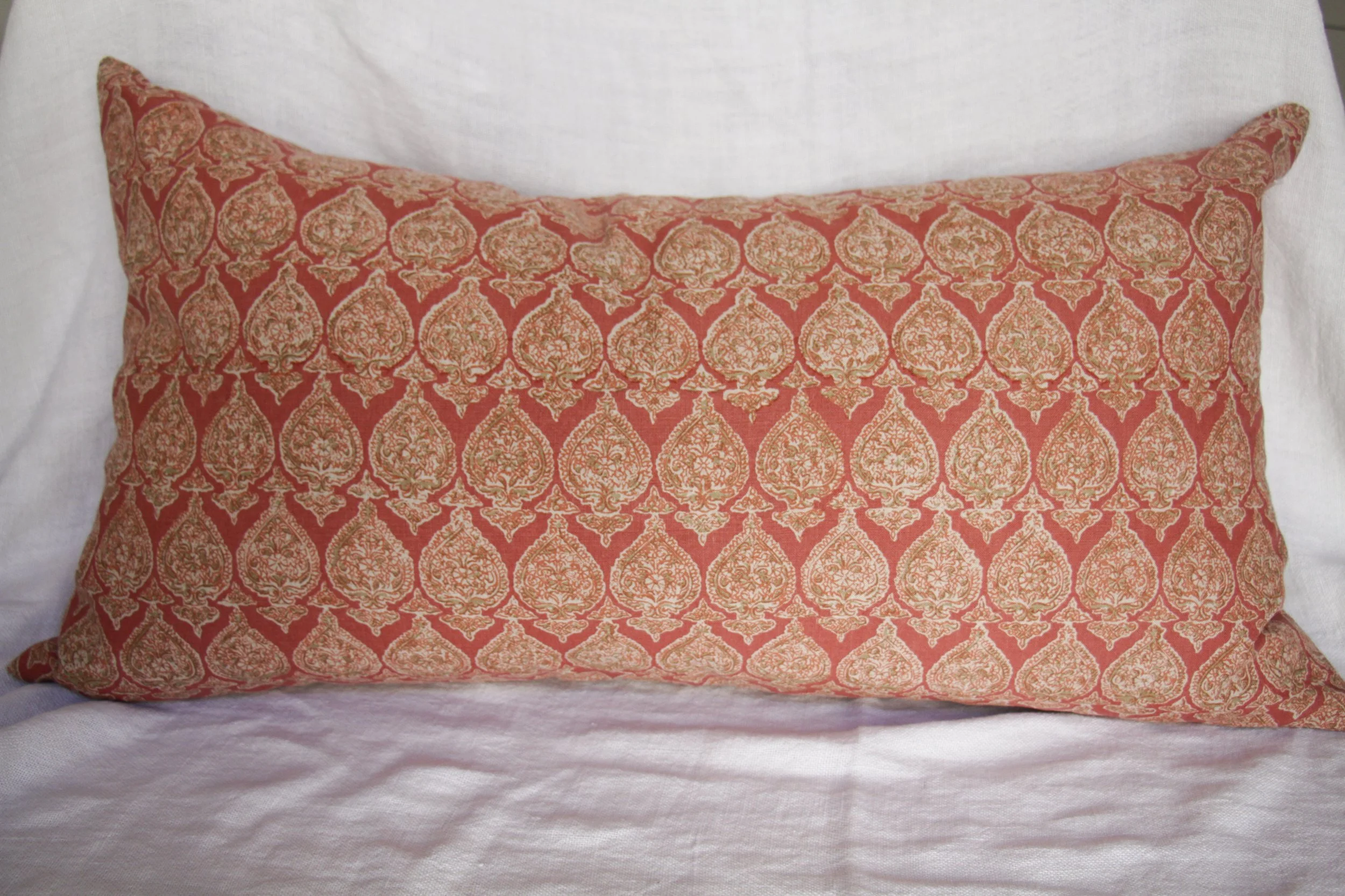 BOHLERTMASSEY_PILLOWS-096.jpg