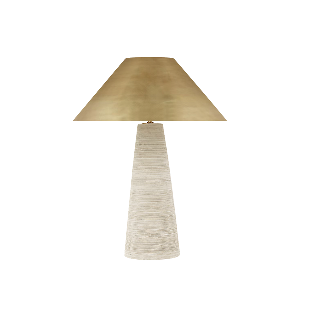 KaramTableLamp.png