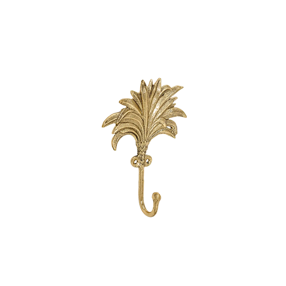 PalmHook2.png