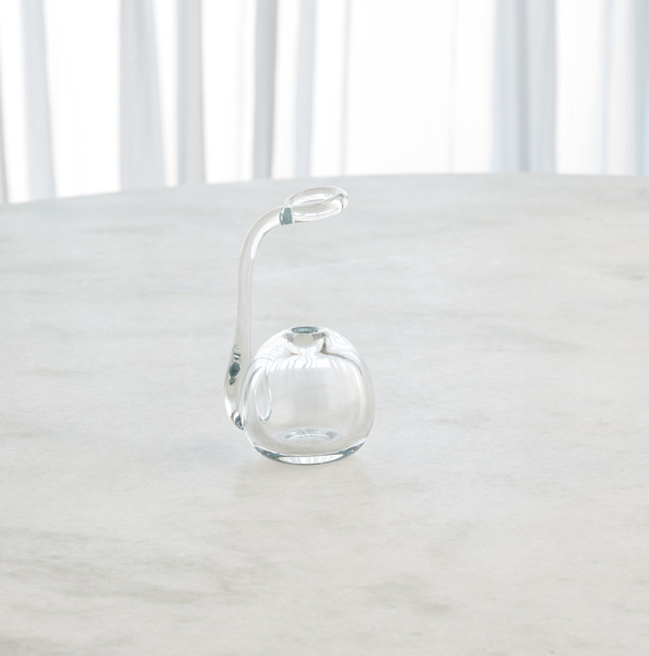 Screenshot 2025-12-11 at 10.45.00 AM.png