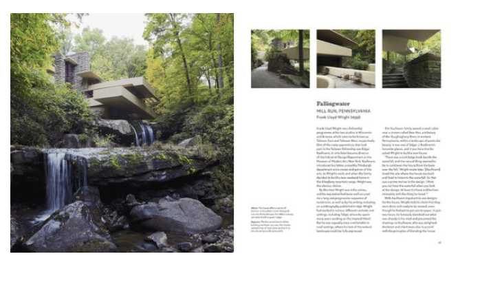 Screenshot 2026-03-04 at 4.36.32 PM.png