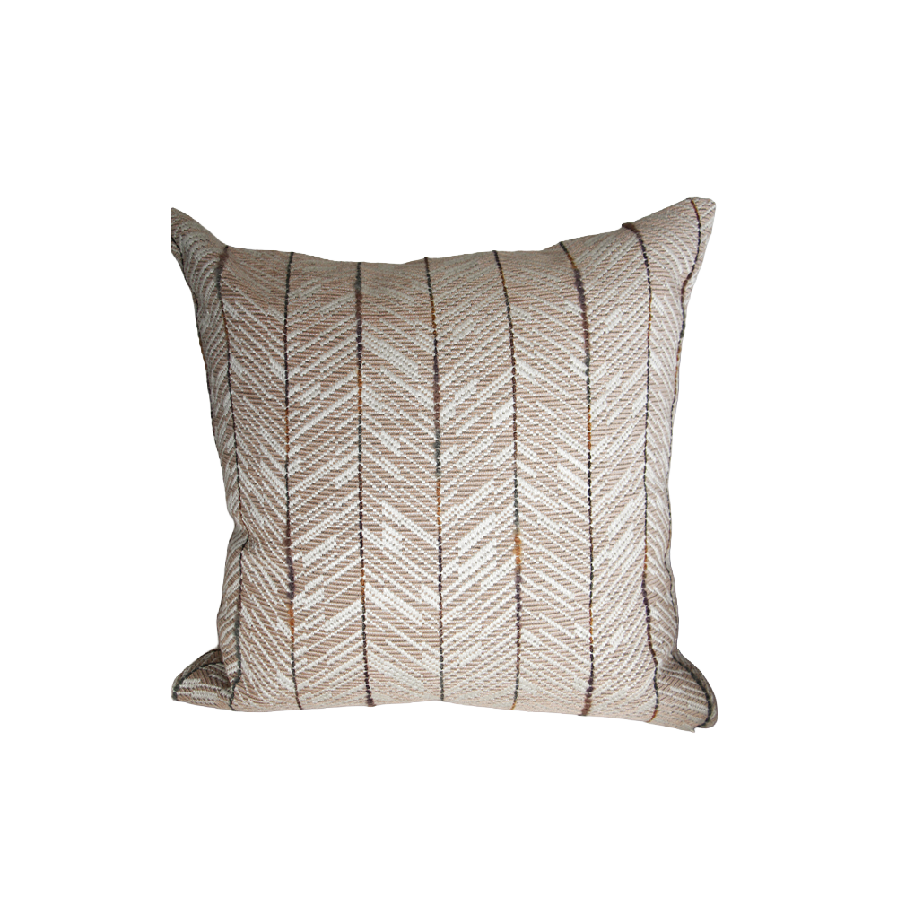 Blush Pillow 20 x 20