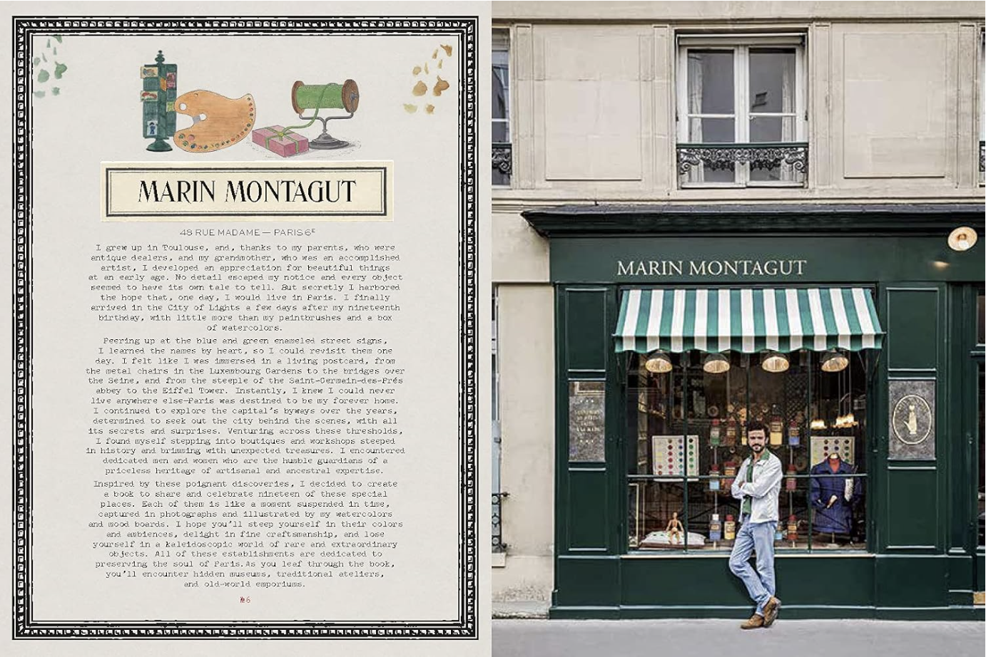 Screenshot 2026-02-11 at 1.32.28 PM.png