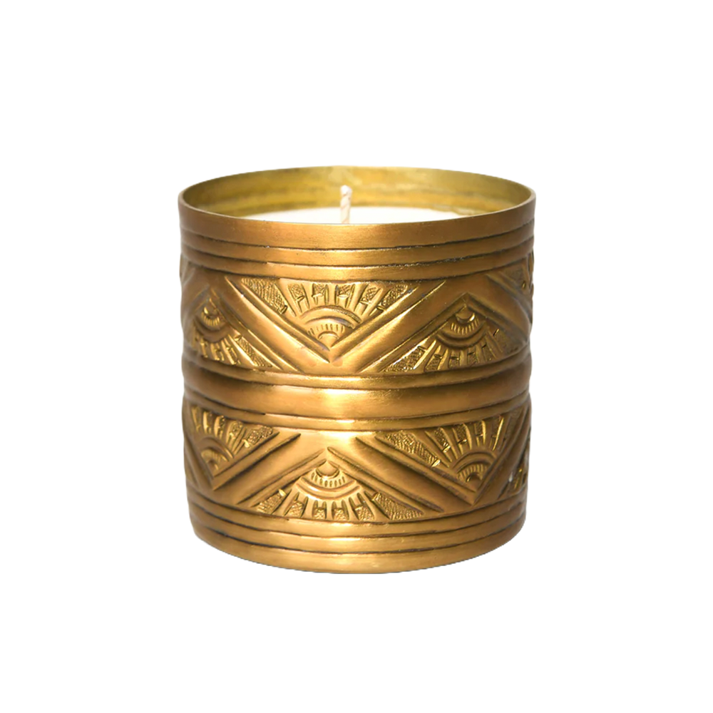 ModernArtDecoCandle.png