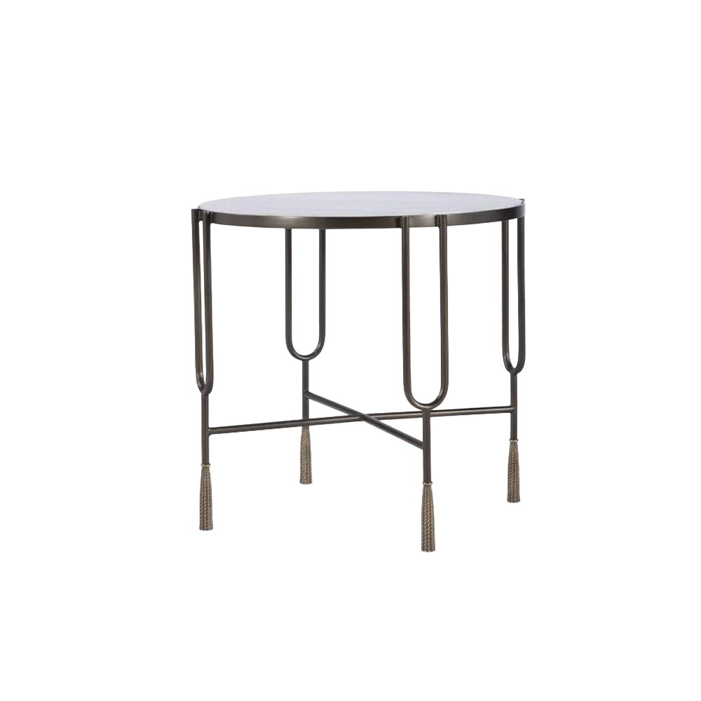 HarmonSideTable.png
