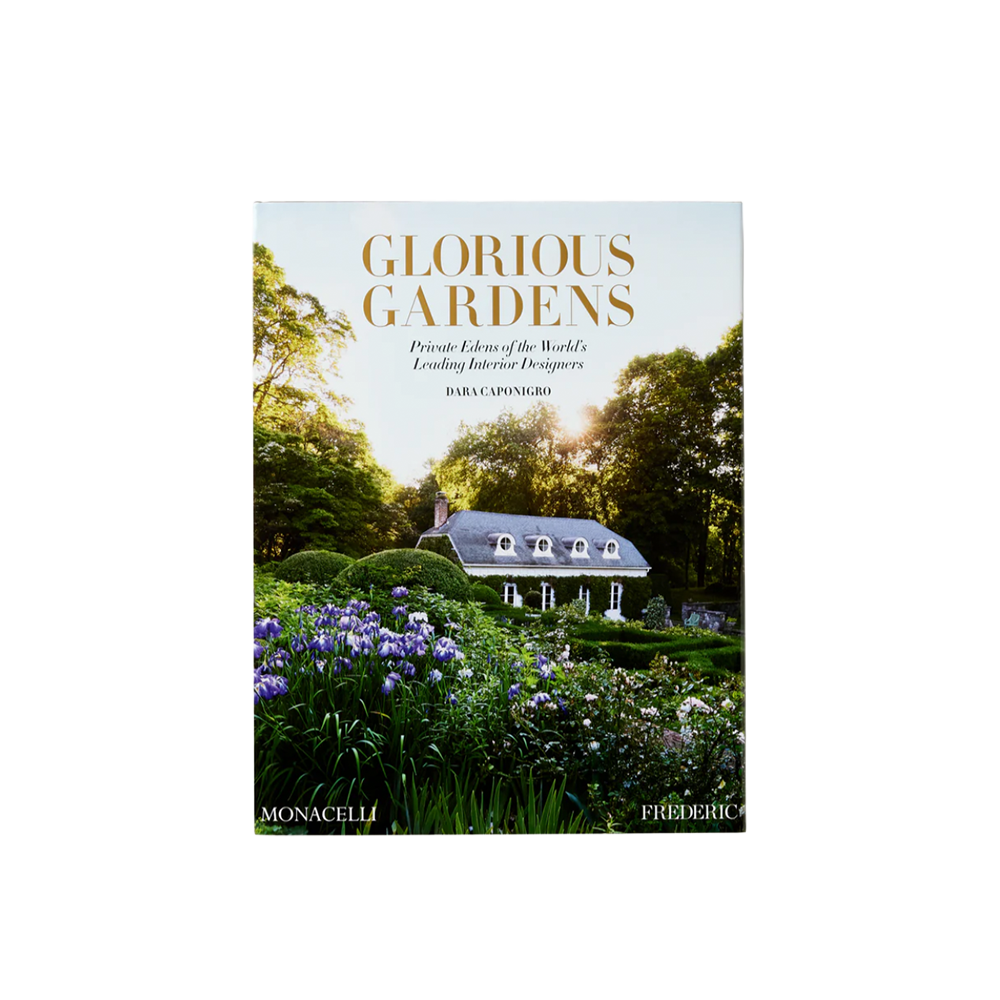 Glorious Gardens.png