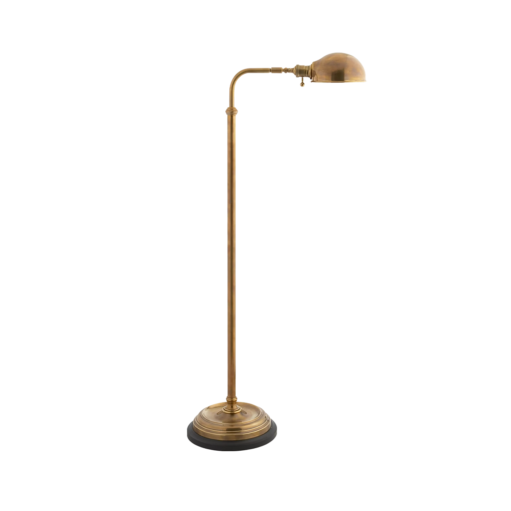 ApothecaryFloorLamp.png