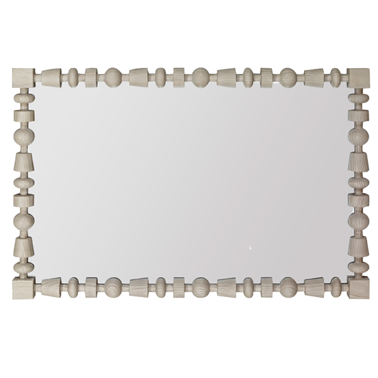 StTropezMirrorHorizontal.png