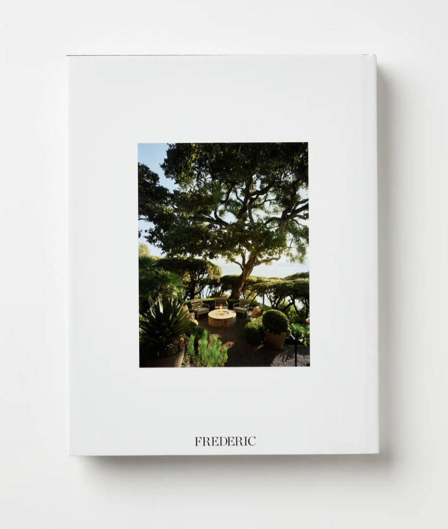 Screenshot 2026-04-06 at 3.53.52 PM.png