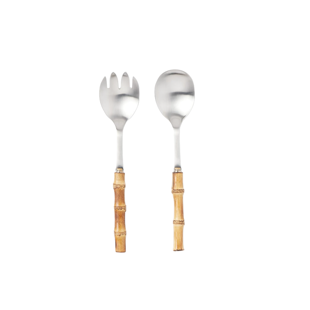 Bamboo:SilverServingSpoons1.png