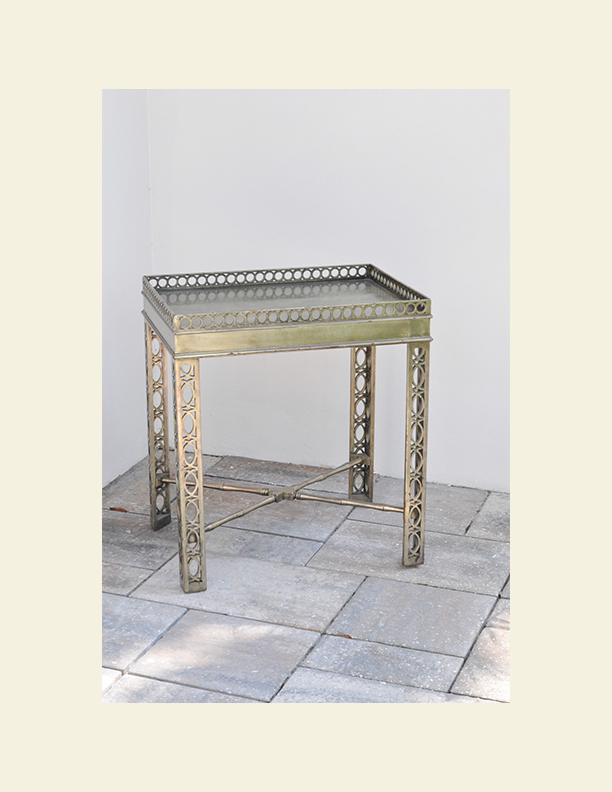 Chin-Table-Web.png