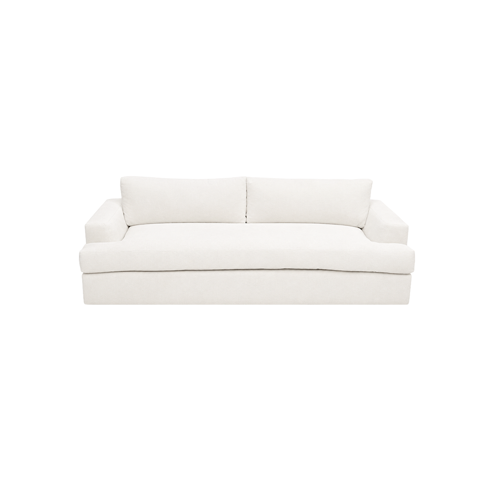 Bella Sofa
