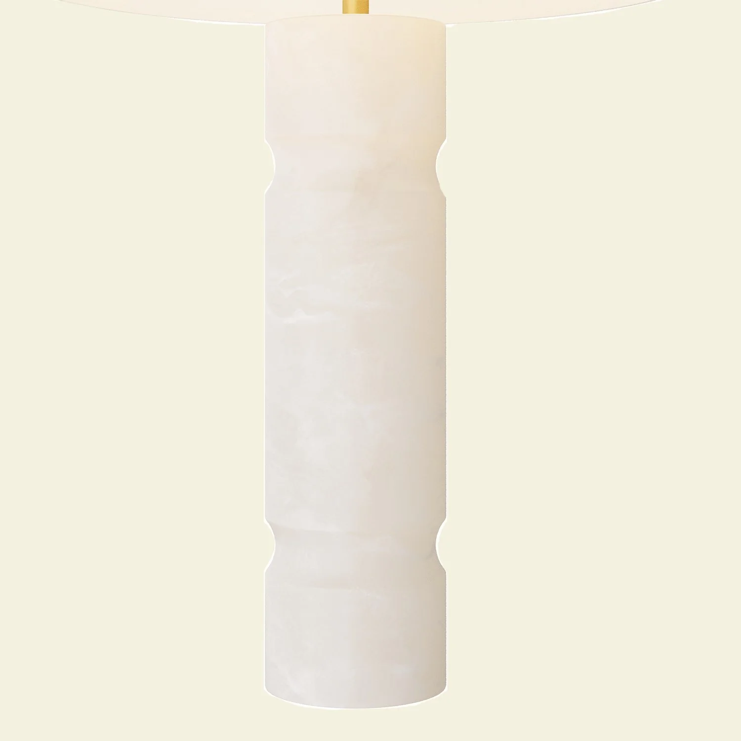 Angelina Lamp Close Up.jpg