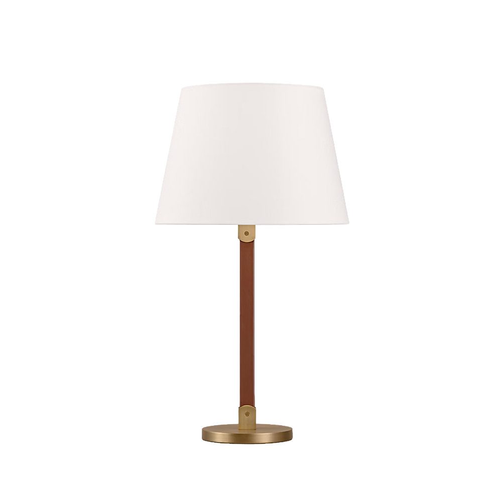 GraysonTableLamp.png