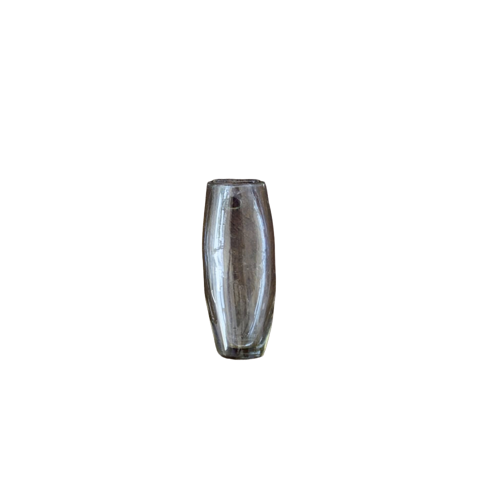 Wall Glass Vase.png