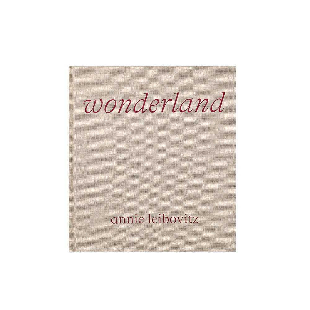 wonderland-book.png