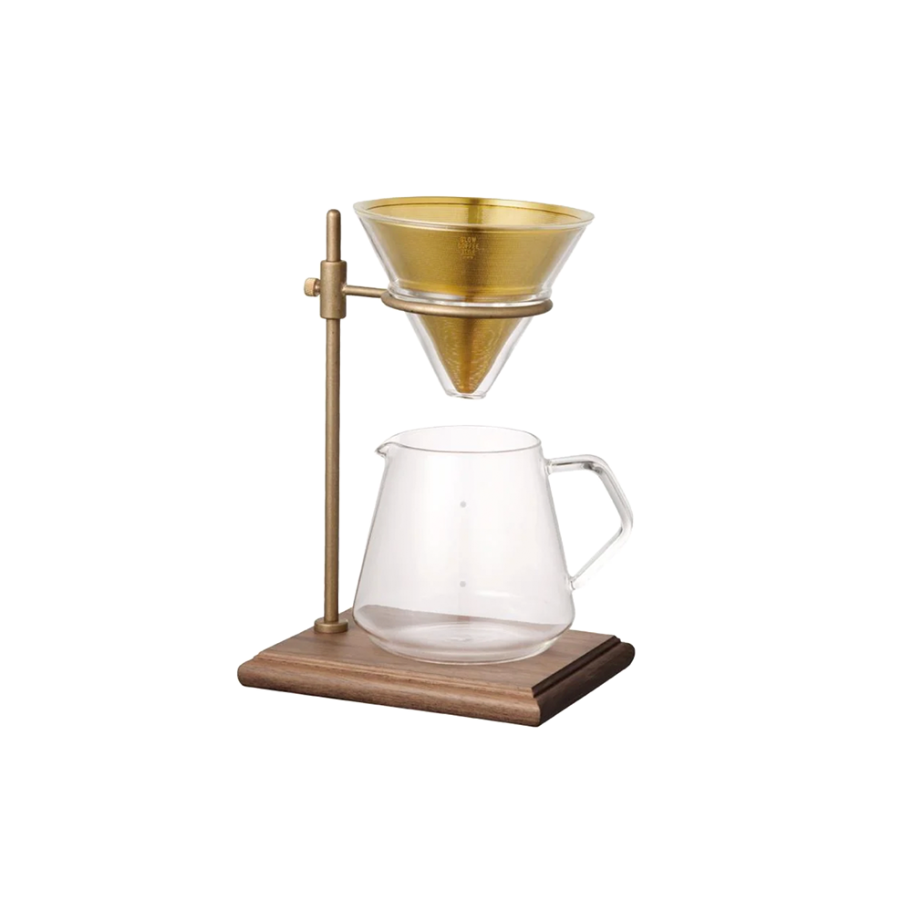 BrassBrewerStand.png