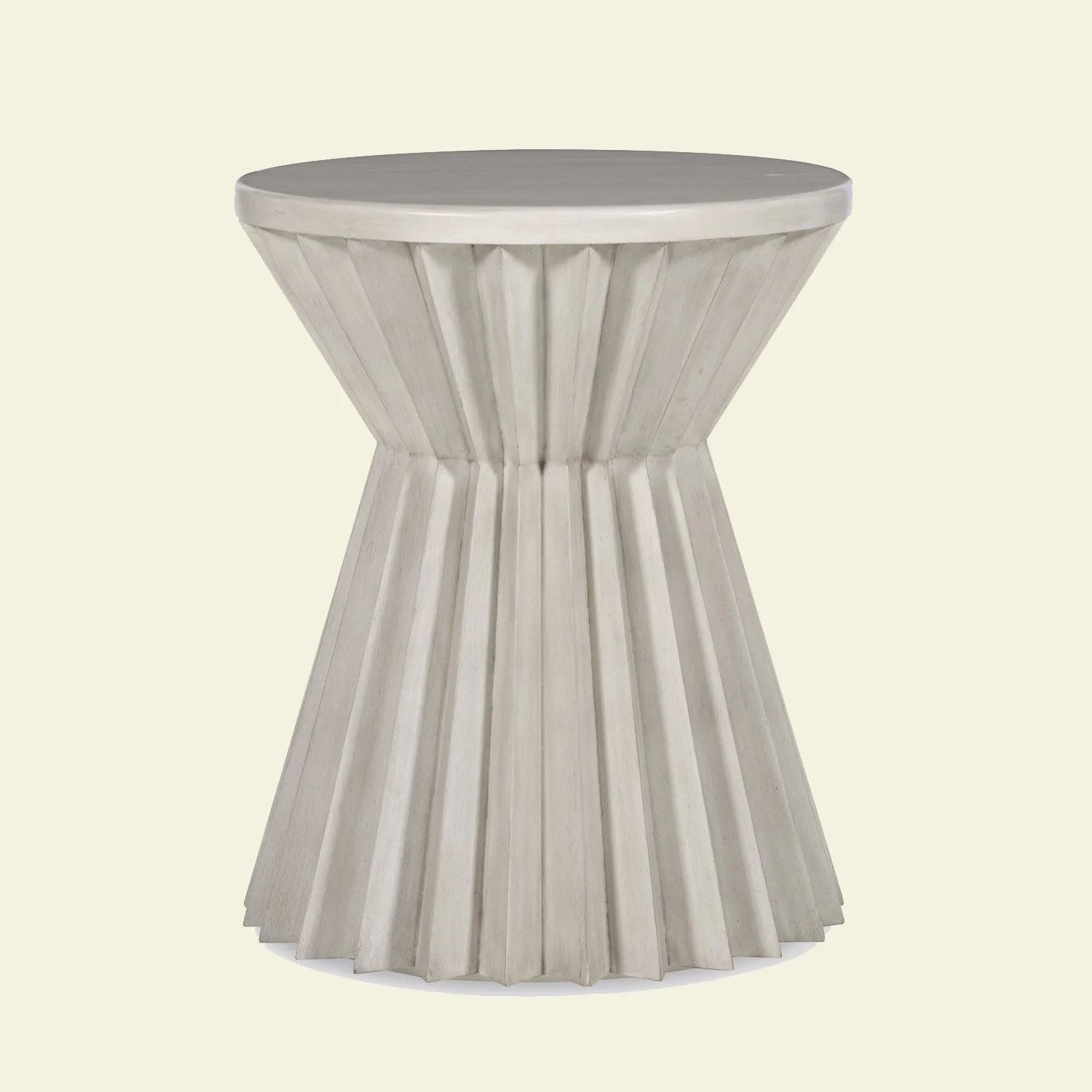 Ibiza Side Table.jpg