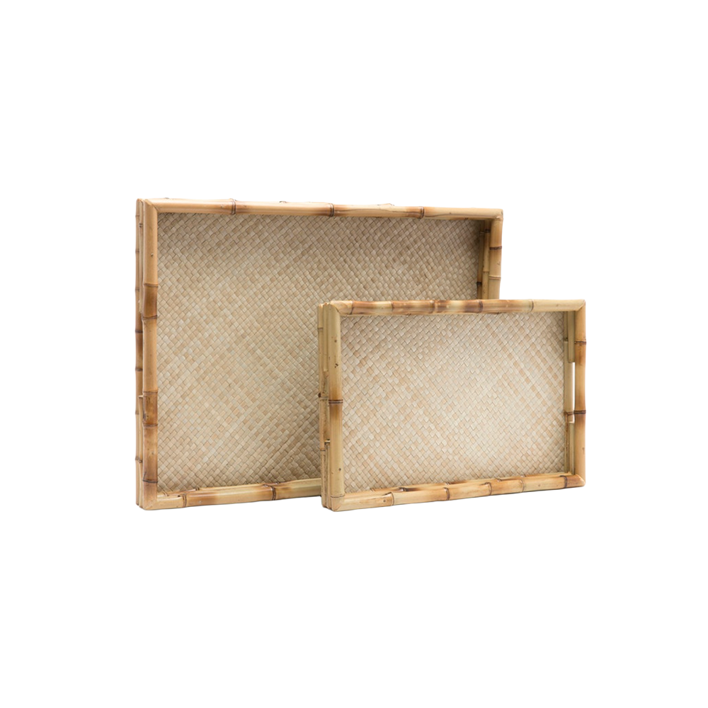 bambootray-set.png
