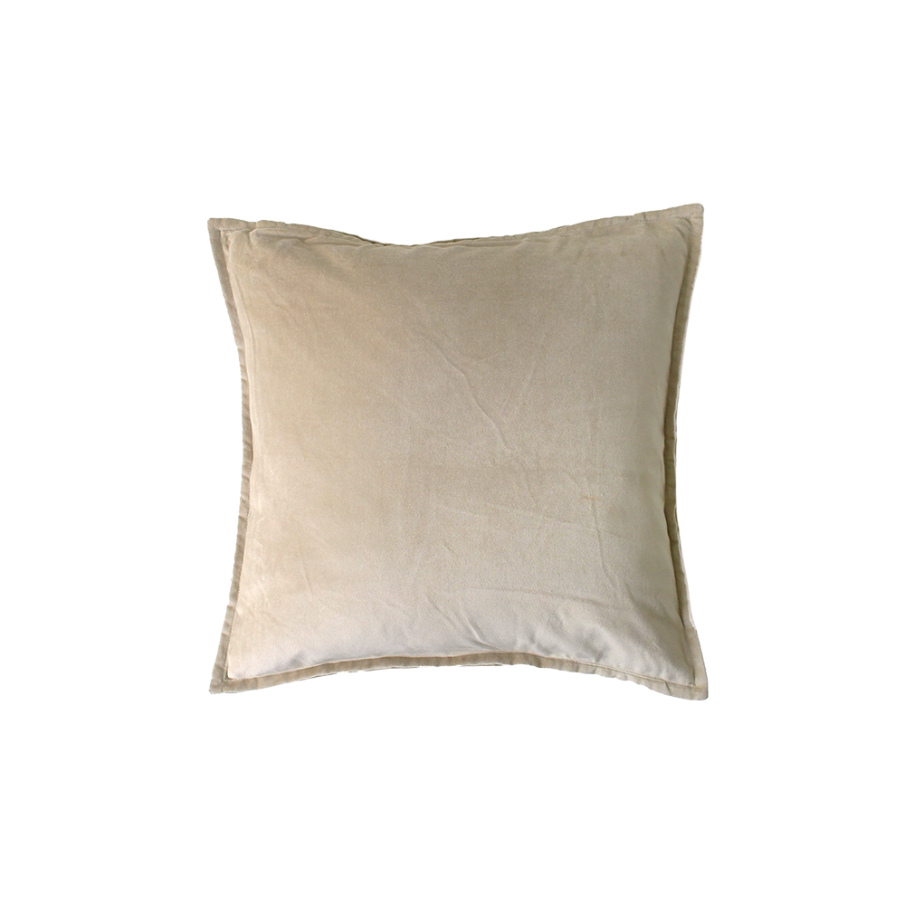 VelvetPillow_Sand.png