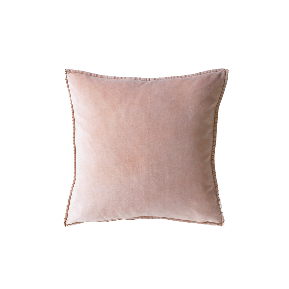 VelvetPillow_Blush.png