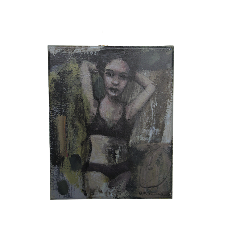girl in bathing suit II.png