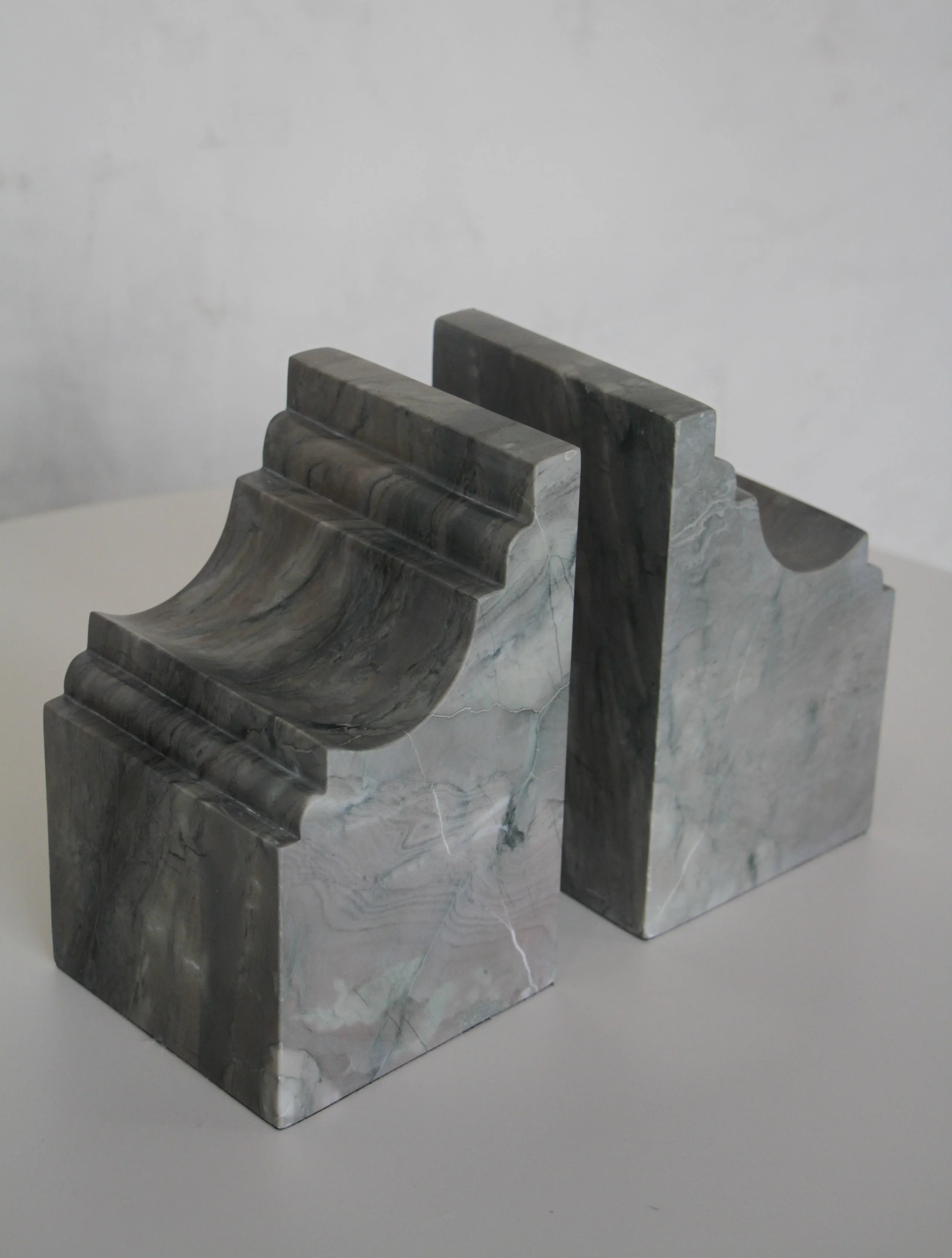 CoveBookends2.jpg