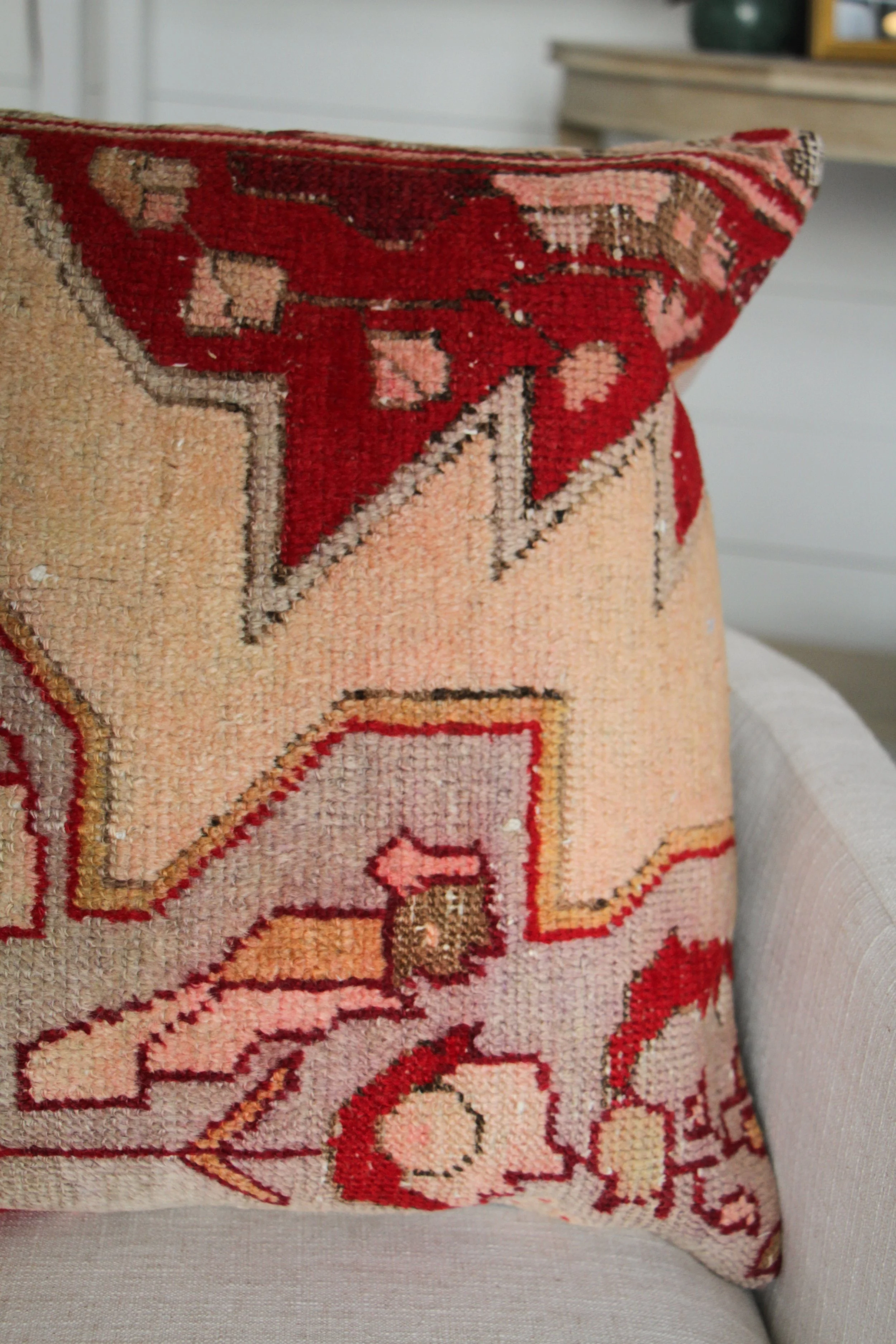 BOHLERTMASSEY_PILLOWS-080.jpg
