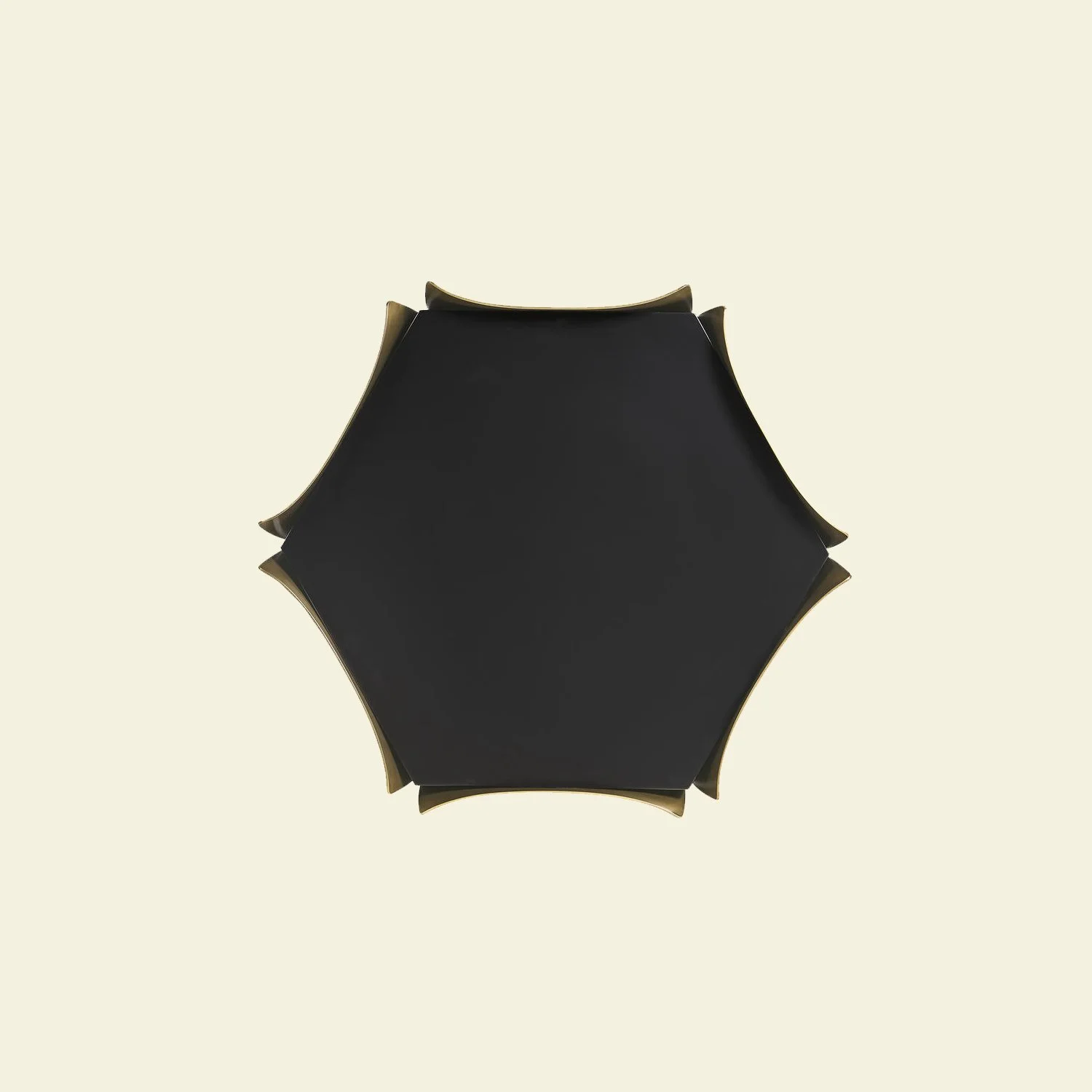 hammersmith top.jpg