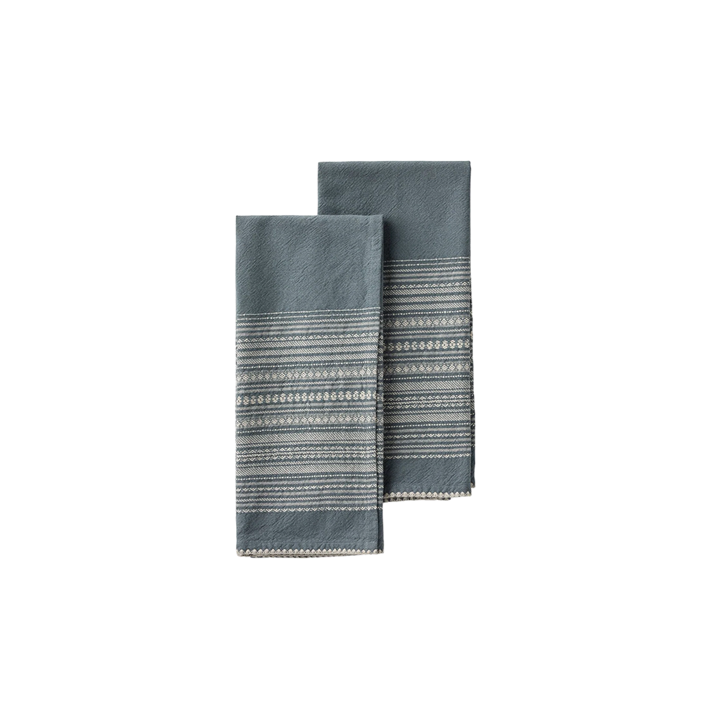 OakTowels_Gulf.png