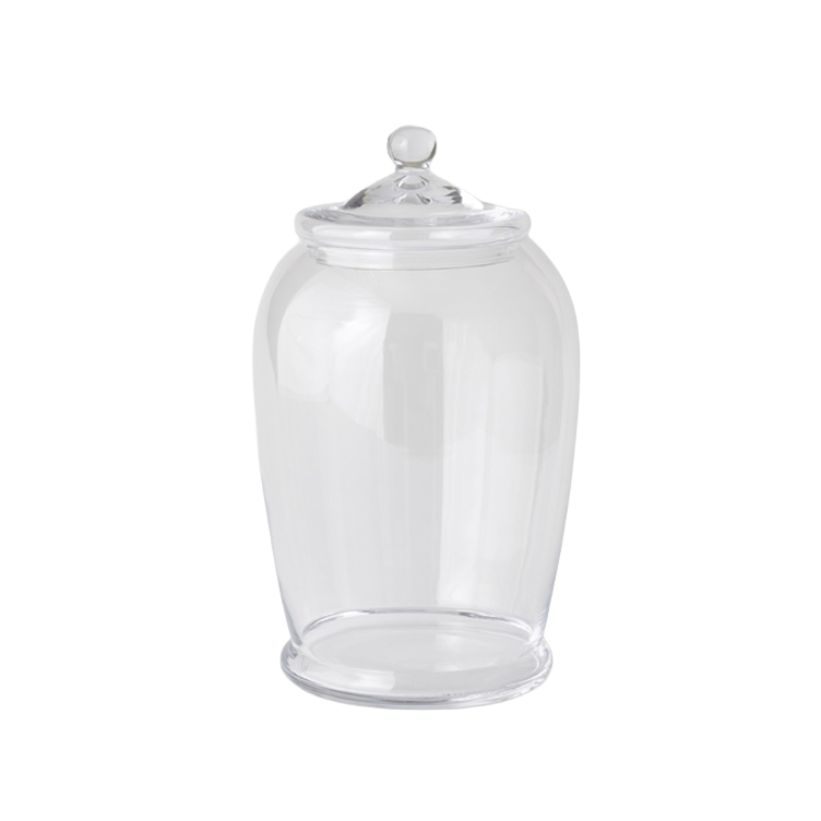 large glass canister with lid.png