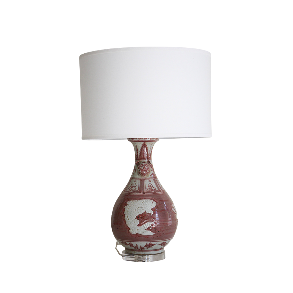 HandPaintedMaiPingLamp2.png