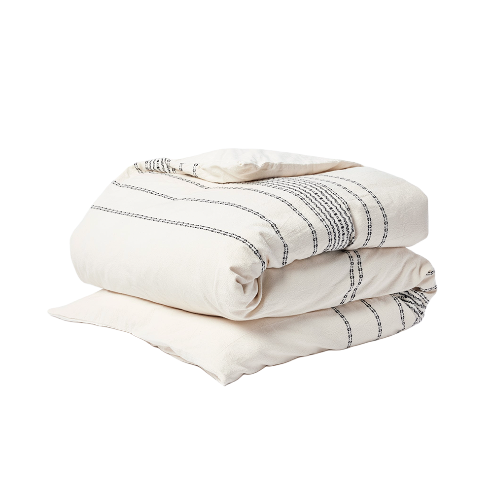 RippledStripeDuvet.png