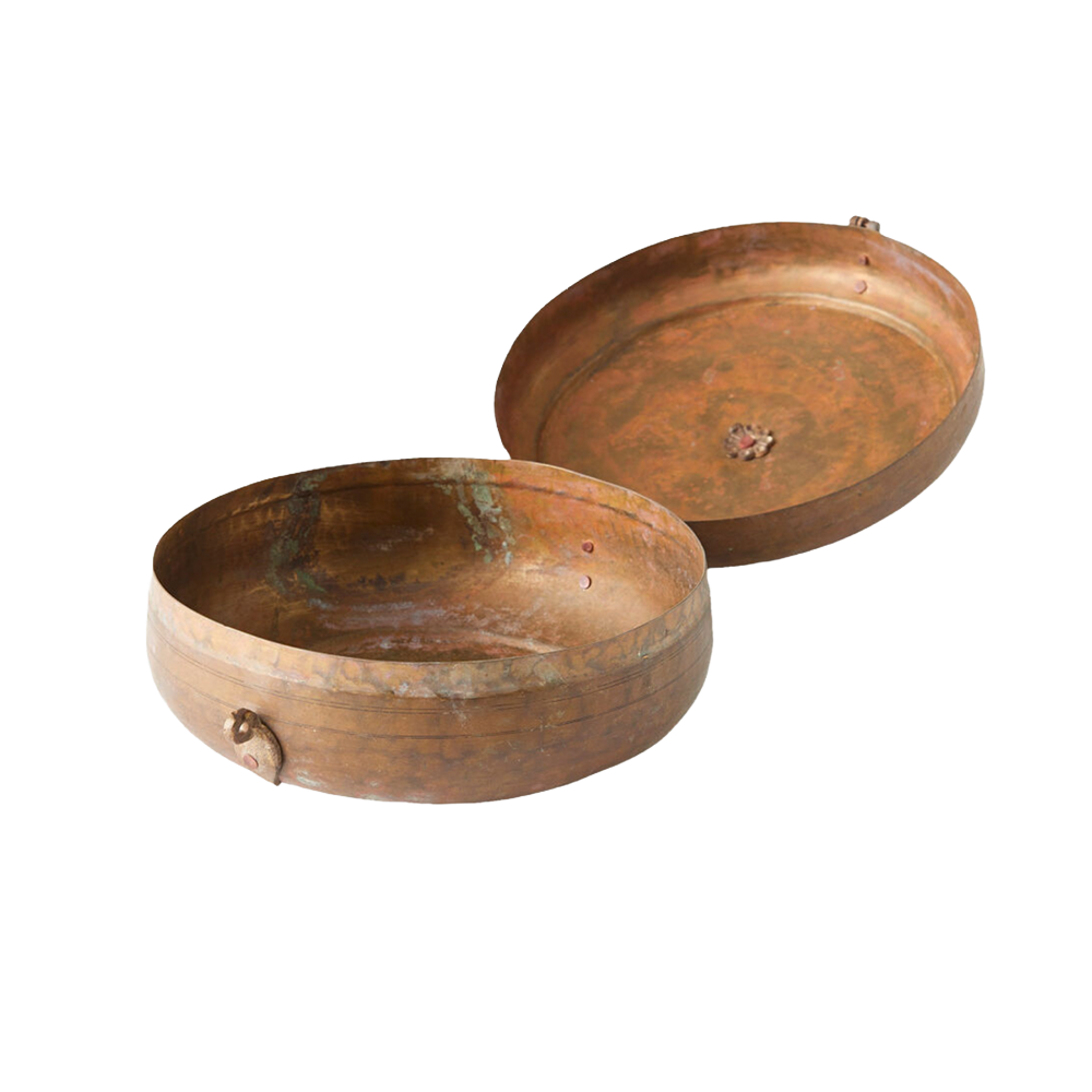 VintageBrassChapatiBox4.png