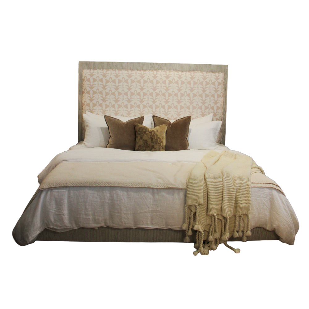 OnshoreBed.png
