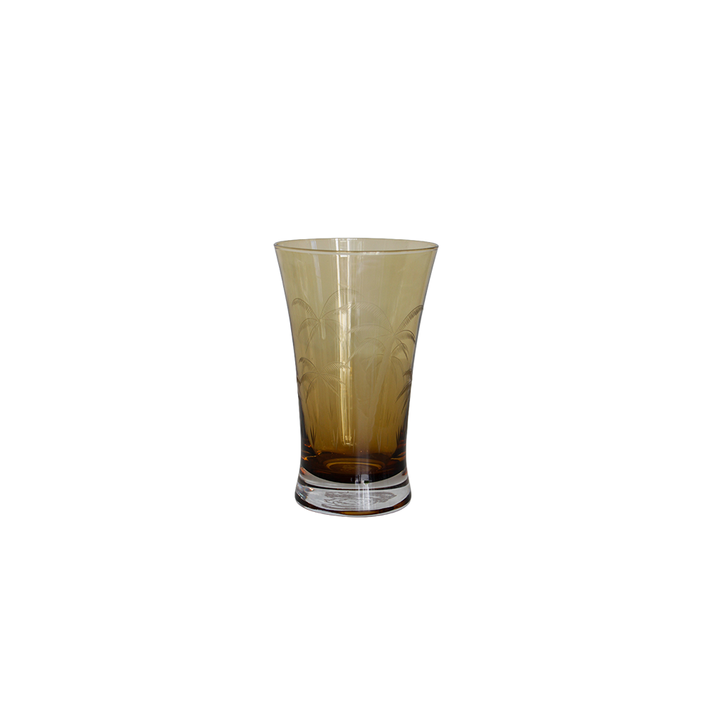 AmberPalmEtchedGlass3.png