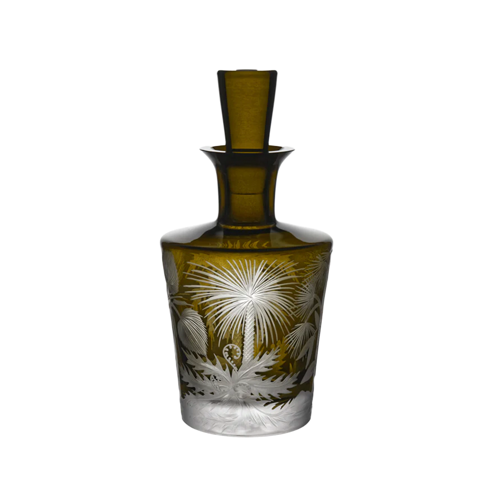 Decanter_PalmsMoss3.png