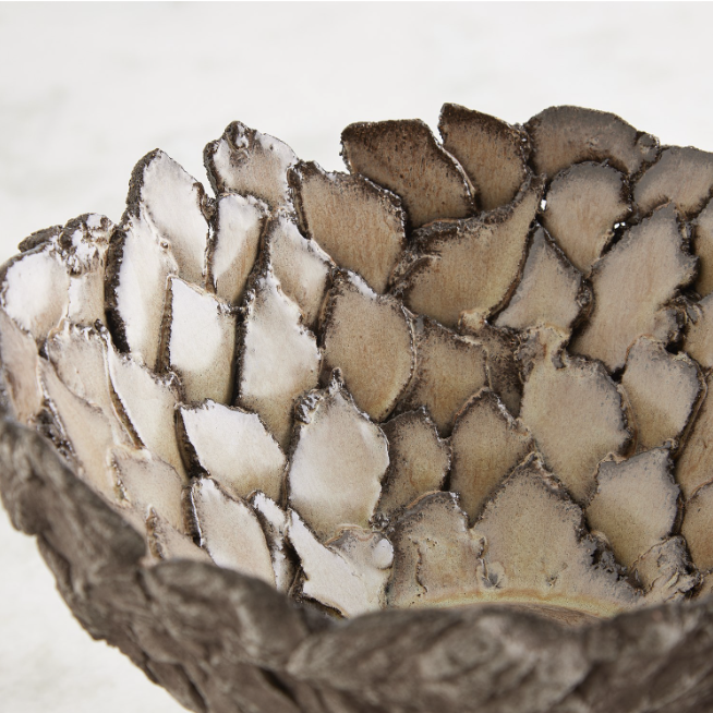 Screenshot 2026-01-14 at 12.20.17 PM.png