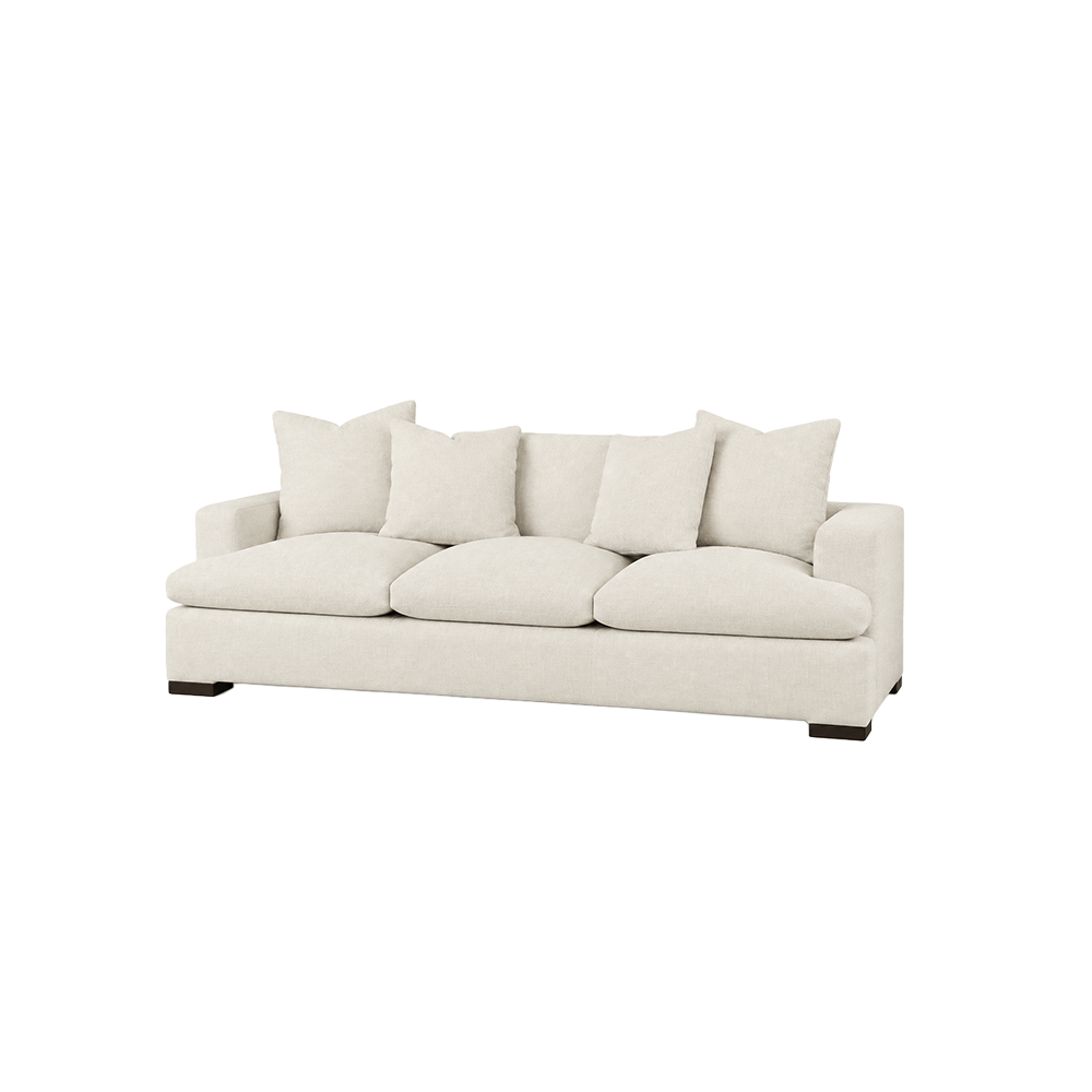 Dunkirk Sofa