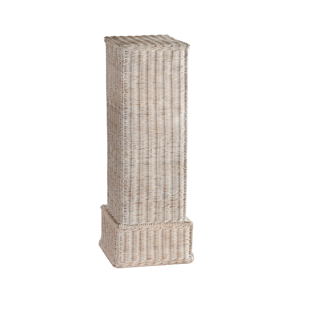RattanWhiteWashColumn.png