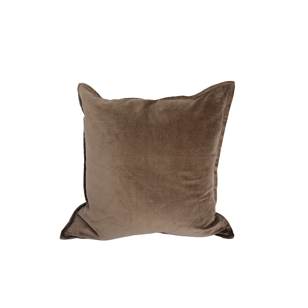 VelvetPillow_Chocolate.png