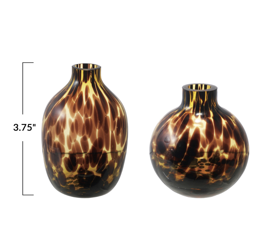 Screenshot 2026-01-14 at 2.30.01 PM.png