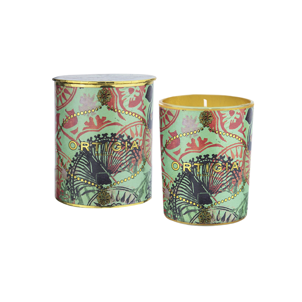 DecoratedCandle_FicoD'India.png