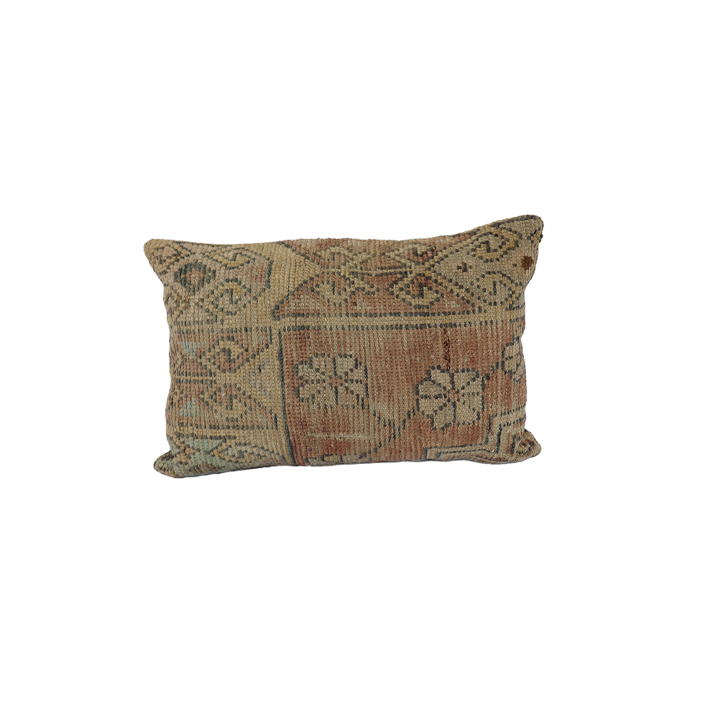RugPillow5.png
