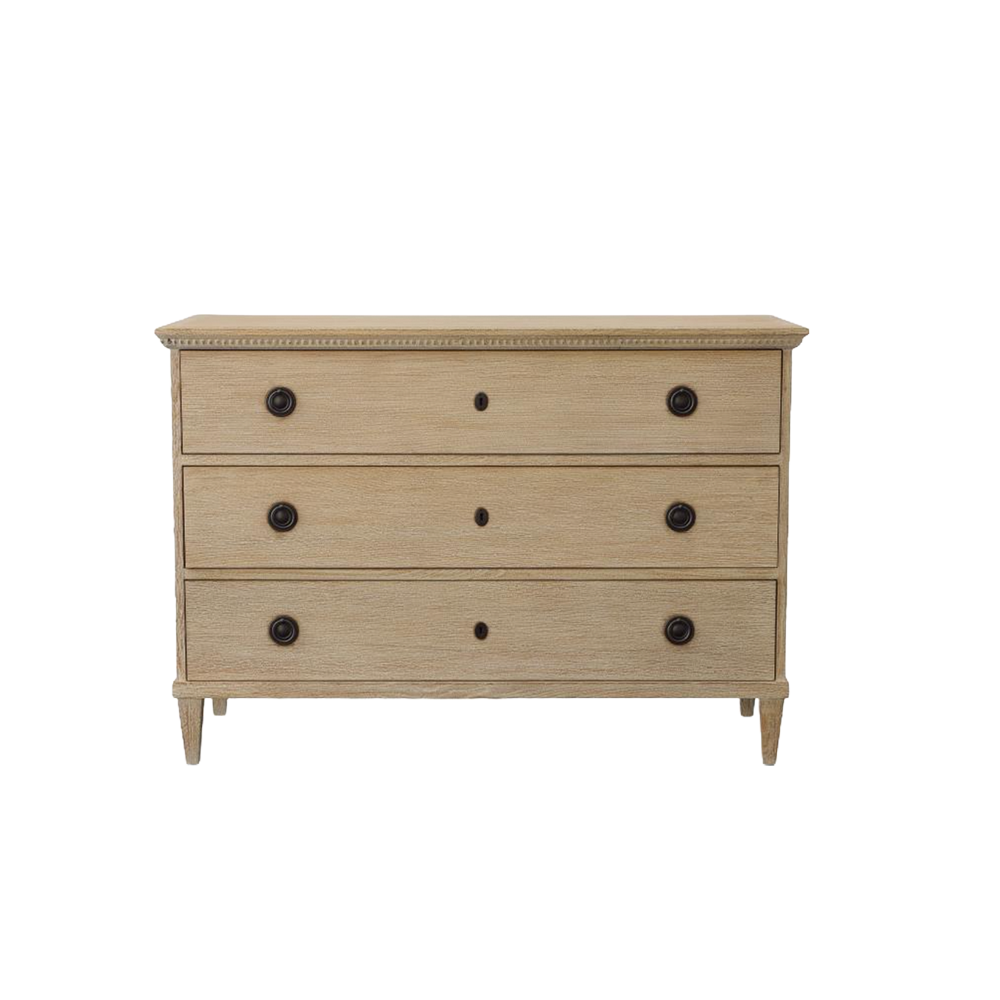 FenimoreChest2.png