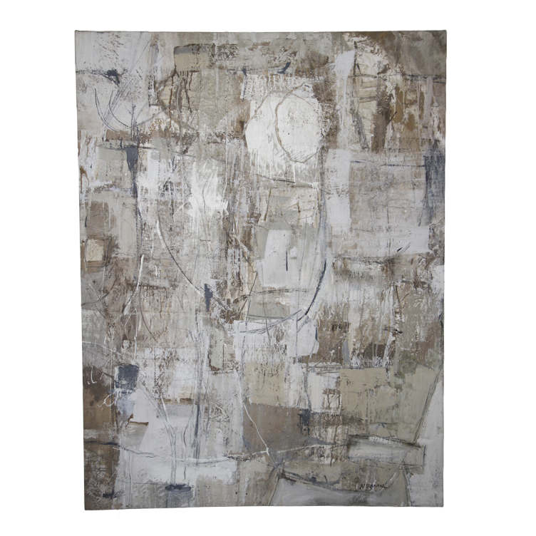gray:white abstract I.png