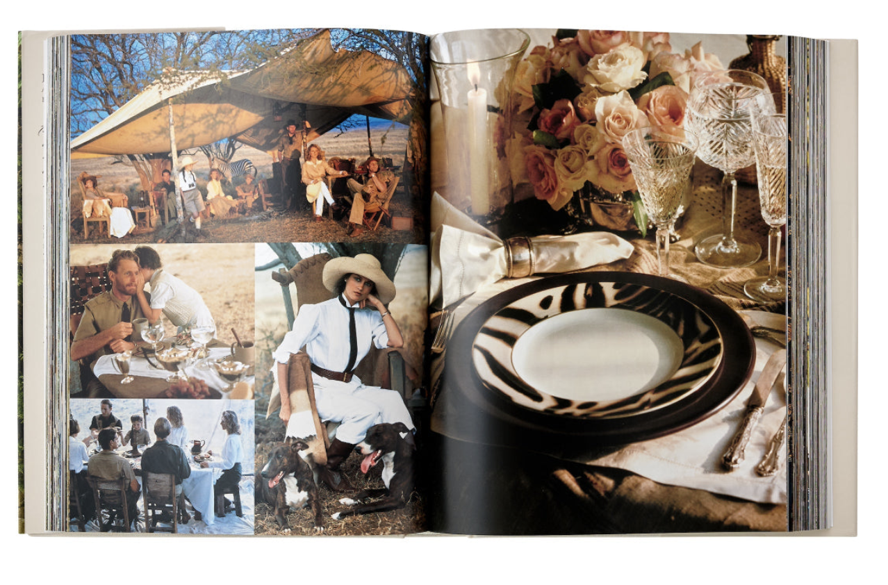 Screenshot 2026-02-11 at 1.36.36 PM.png